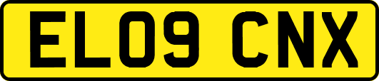 EL09CNX