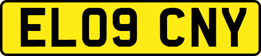 EL09CNY