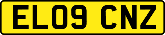 EL09CNZ
