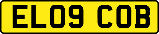 EL09COB