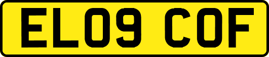 EL09COF