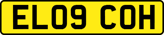 EL09COH