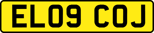 EL09COJ