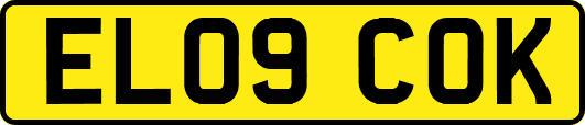 EL09COK