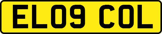 EL09COL