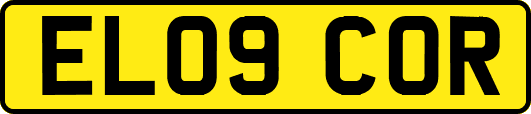 EL09COR