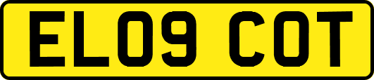 EL09COT