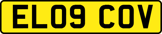 EL09COV