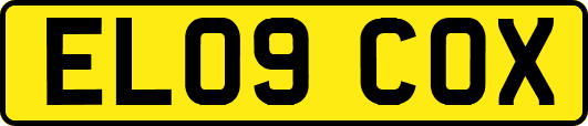 EL09COX