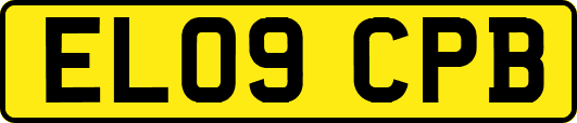 EL09CPB