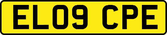 EL09CPE
