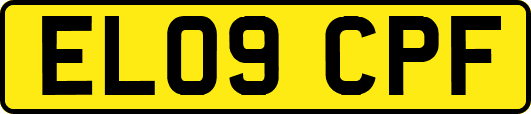 EL09CPF