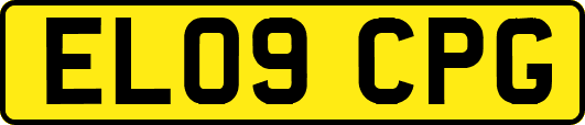 EL09CPG
