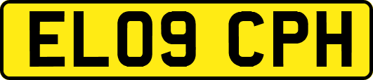 EL09CPH