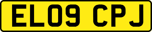 EL09CPJ