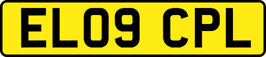 EL09CPL