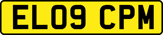 EL09CPM