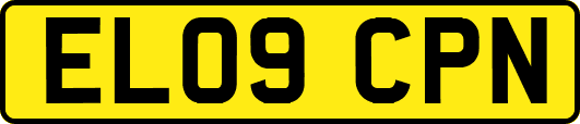 EL09CPN