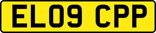 EL09CPP