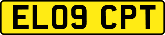 EL09CPT