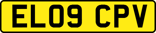 EL09CPV