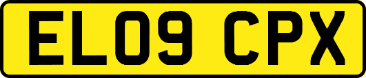 EL09CPX