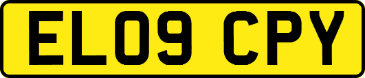 EL09CPY