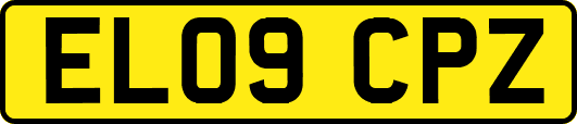 EL09CPZ