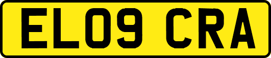 EL09CRA