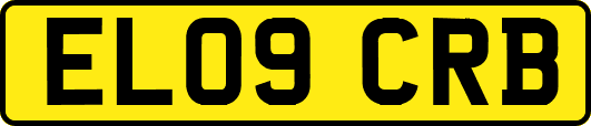 EL09CRB
