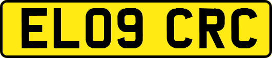 EL09CRC