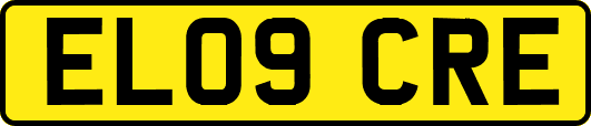 EL09CRE