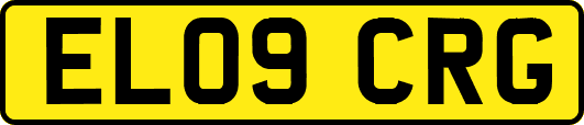 EL09CRG