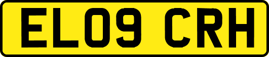 EL09CRH