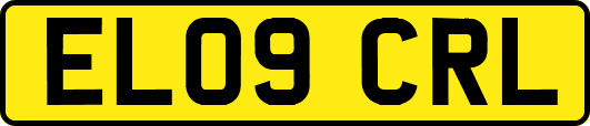 EL09CRL