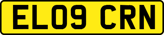 EL09CRN