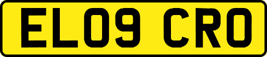EL09CRO