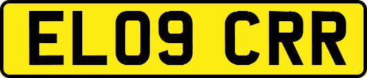 EL09CRR