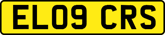 EL09CRS