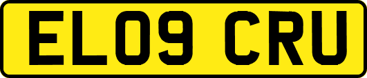 EL09CRU
