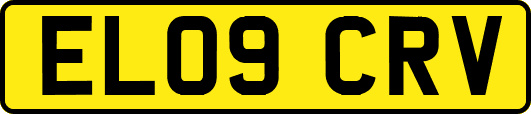 EL09CRV