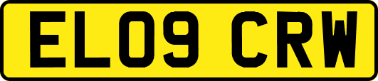 EL09CRW