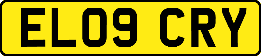 EL09CRY