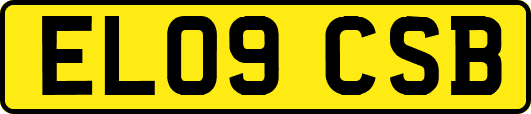EL09CSB