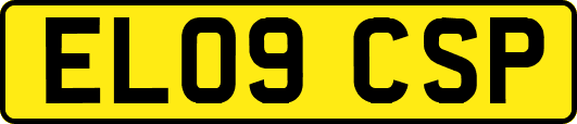 EL09CSP