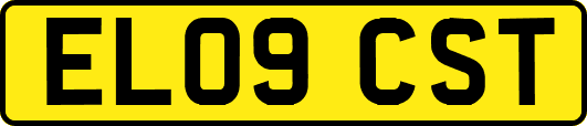 EL09CST