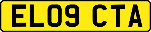EL09CTA
