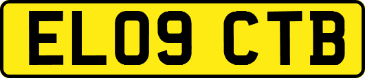 EL09CTB