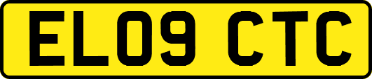 EL09CTC