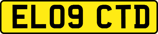 EL09CTD